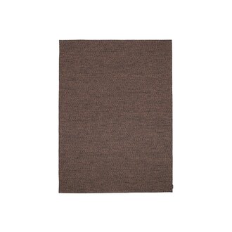 Kvadrat Sia Outdoor rug
