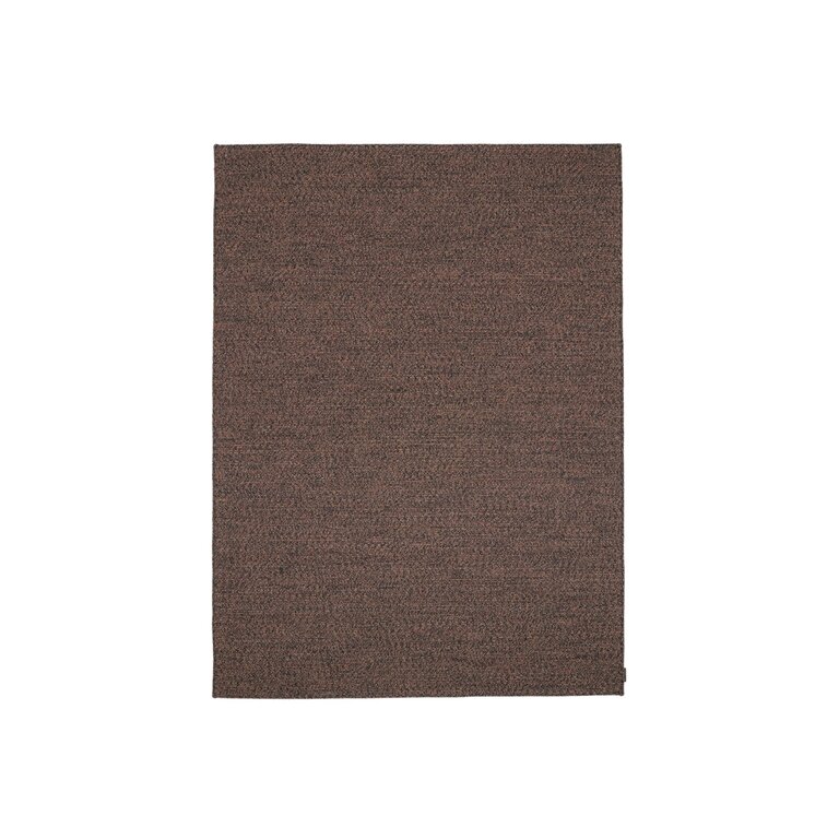 Kvadrat Sia Outdoor rug per m2
