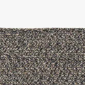 Kvadrat Sia Outdoor rug per m2