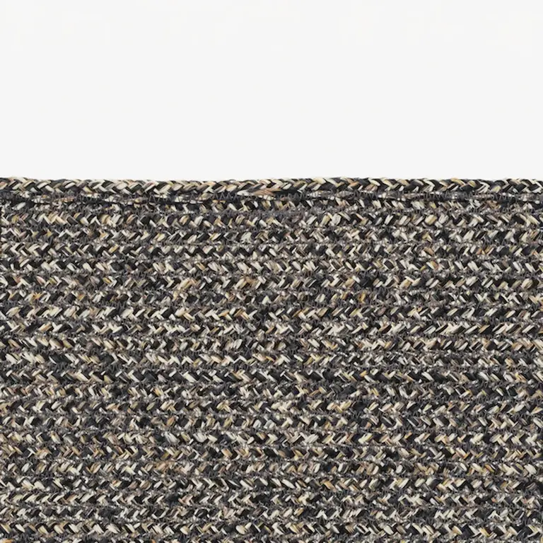 Kvadrat Sia Outdoor rug per m2