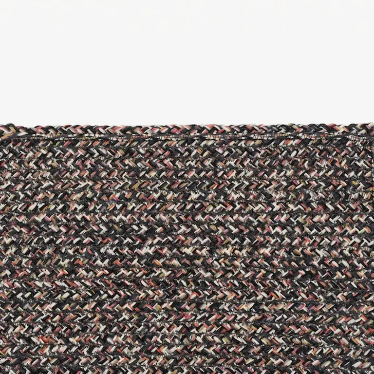 Kvadrat Sia Outdoor rug per m2