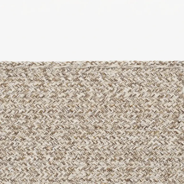 Kvadrat Sia Outdoor rug per m2