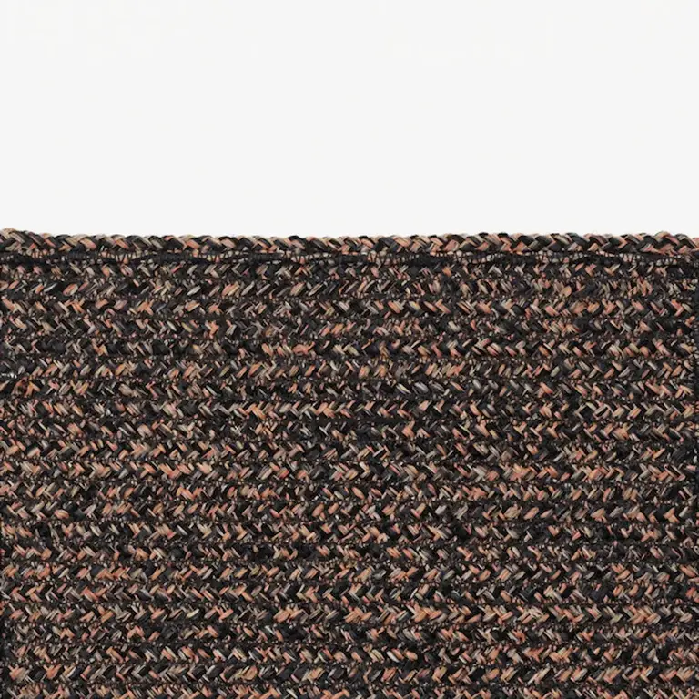 Kvadrat Sia Outdoor rug per m2