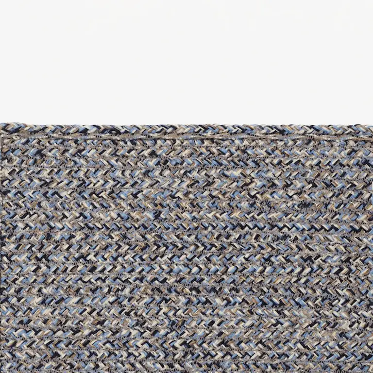 Kvadrat Sia Outdoor rug per m2