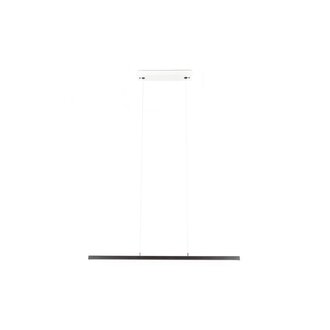 Arend Groosman Line Led  100 cm