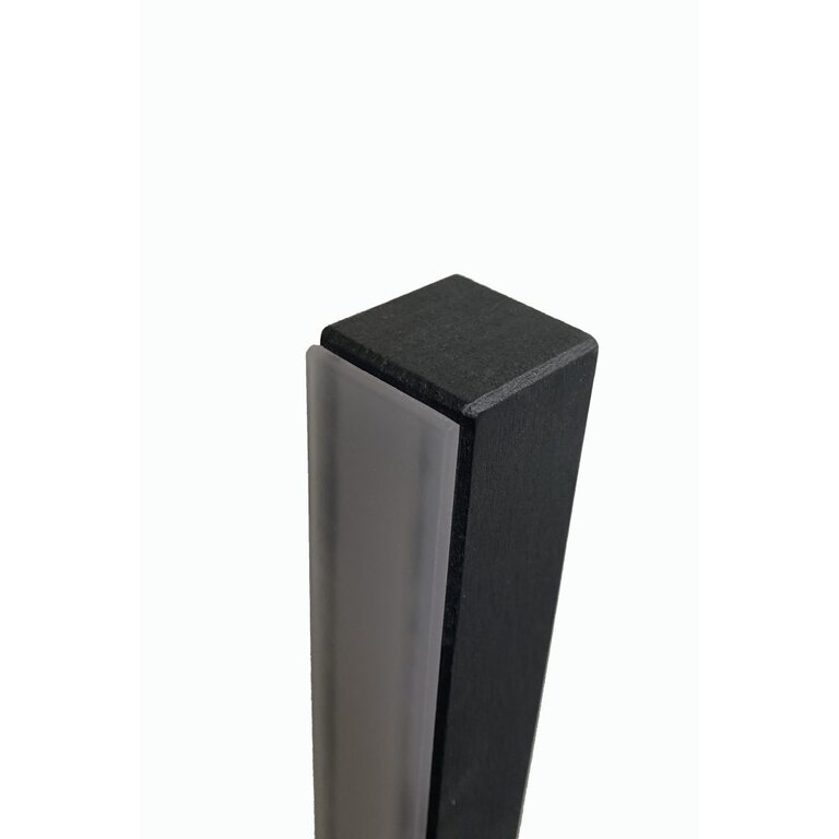 Arend Groosman Line Led  100 cm