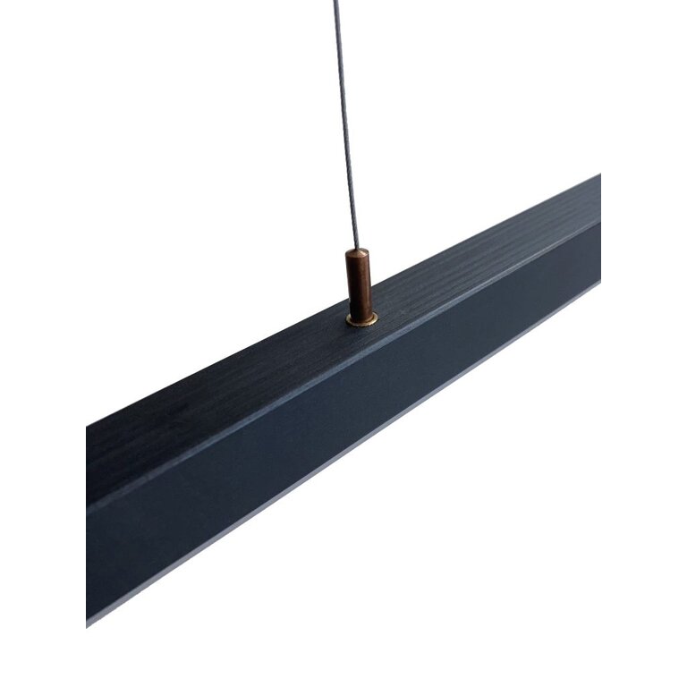 Arend Groosman Line Led  100 cm