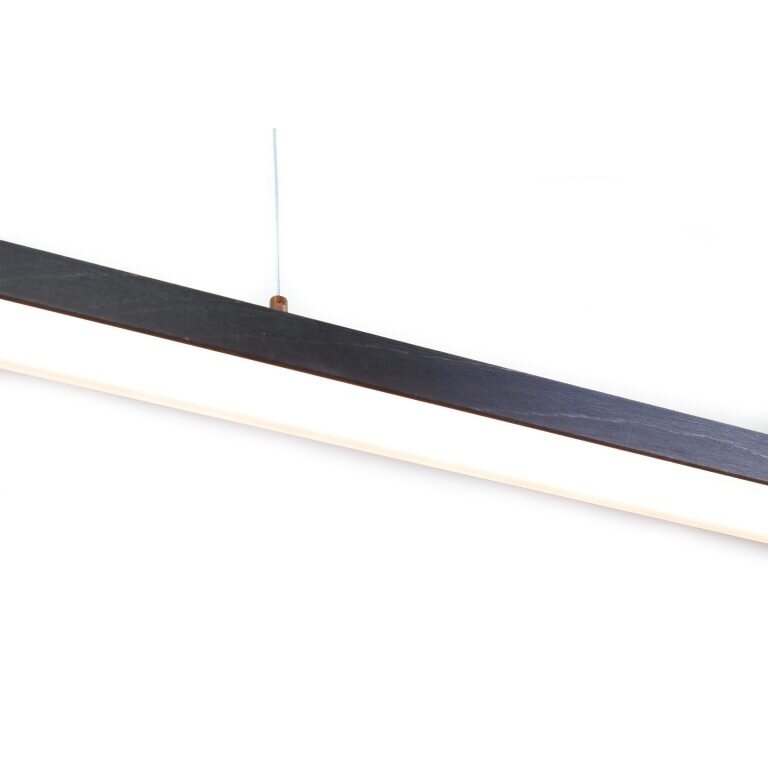 Arend Groosman Line Led  100 cm