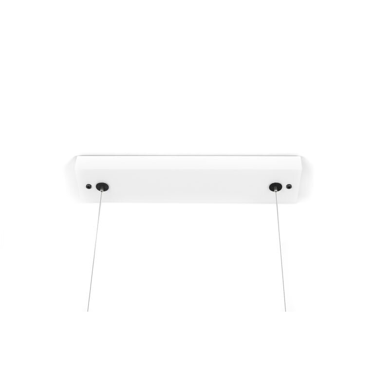 Arend Groosman Line Led  150 cm