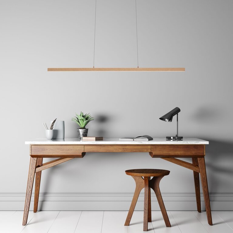 Arend Groosman Line Led  150 cm