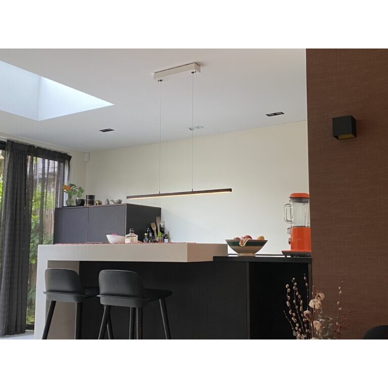 Arend Groosman Line Led  150 cm