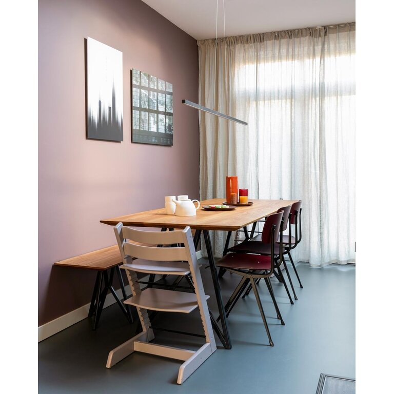 Arend Groosman Line Led  150 cm