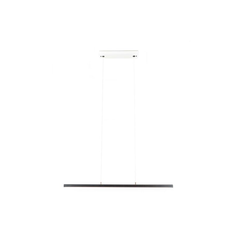 Arend Groosman Line Led 130 cm