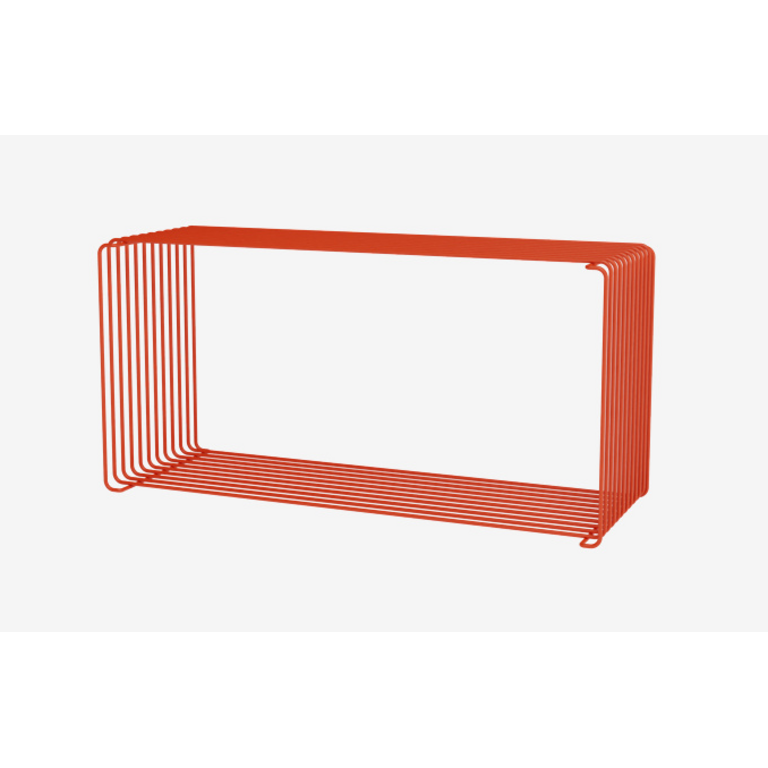 Montana Panton Wire Extended depth 25,7 cm