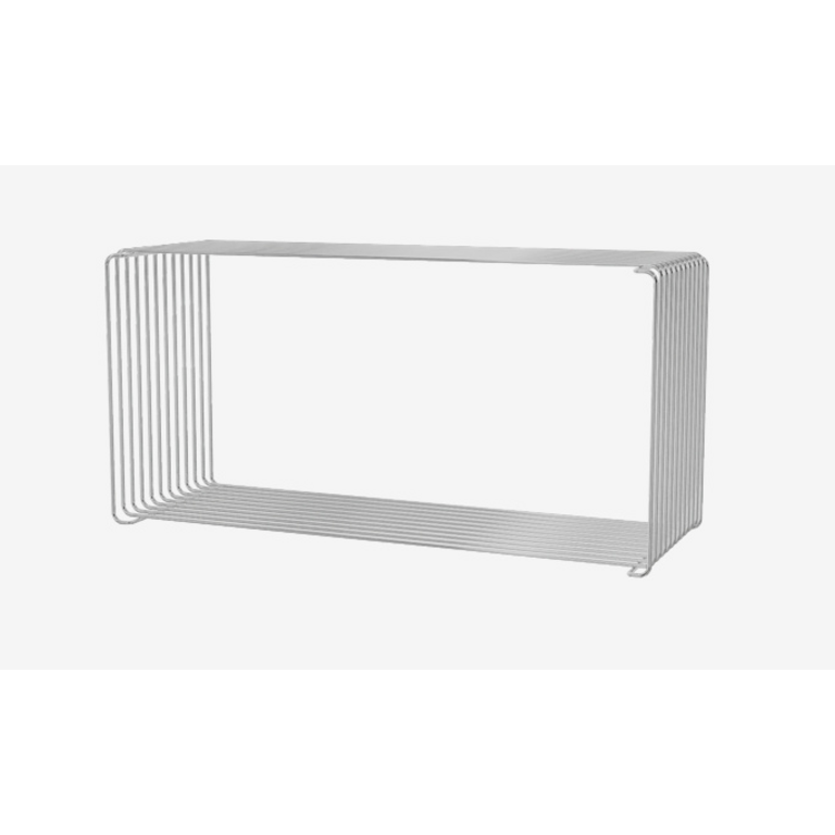 Montana Panton Wire Extended depth 20 cm