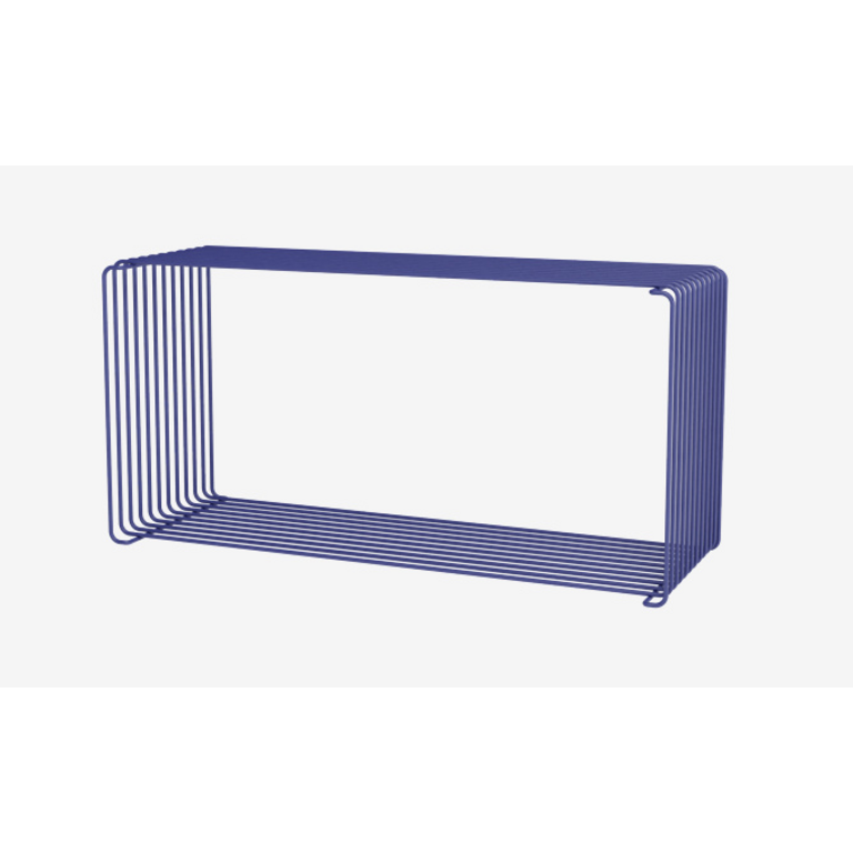 Montana Panton Wire Extended depth 20 cm