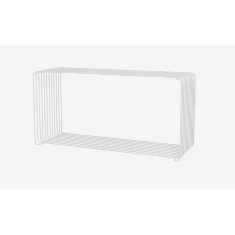 Montana Panton Wire Extended depth 20 cm