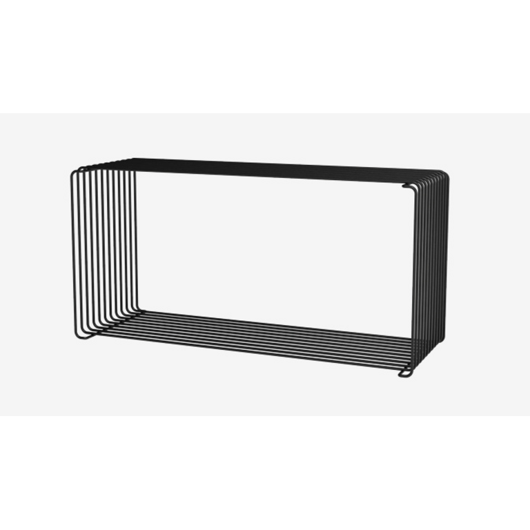 Montana Panton Wire Extended depth 20 cm