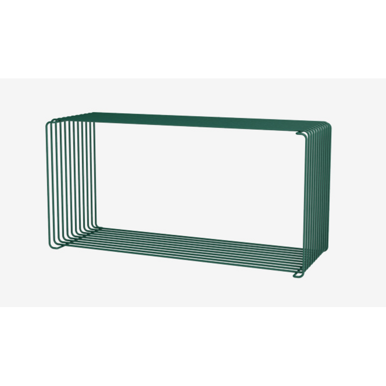 Montana Panton Wire Extended depth 20 cm