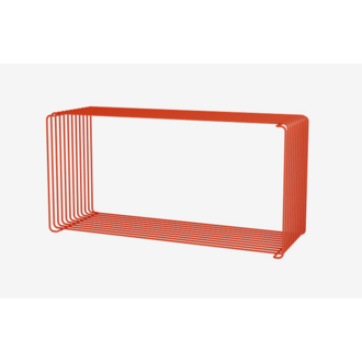 Montana Panton Wire Extended depth 20 cm