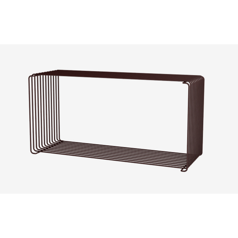 Montana Panton Wire Extended depth 20 cm