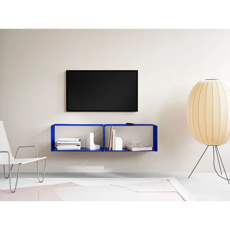 Montana Panton Wire Extended depth 20 cm