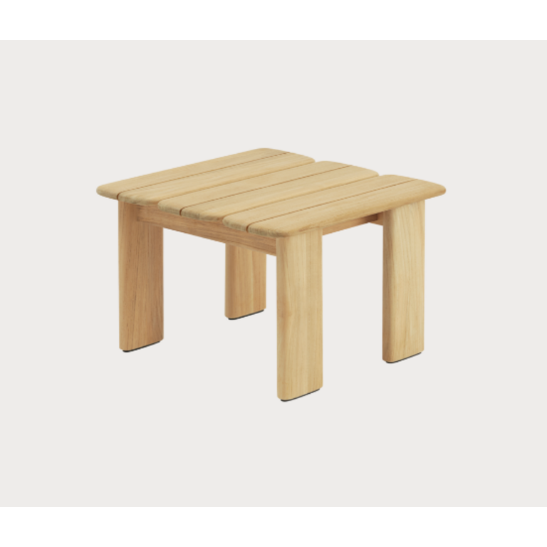 Muuto Assemble Coffee Table