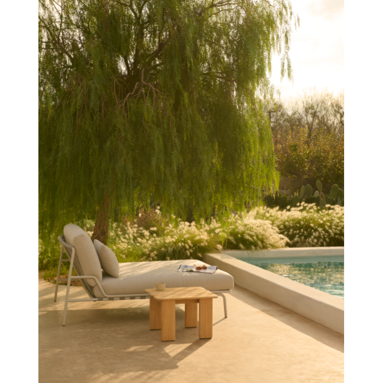 Muuto Assemble Coffee Table