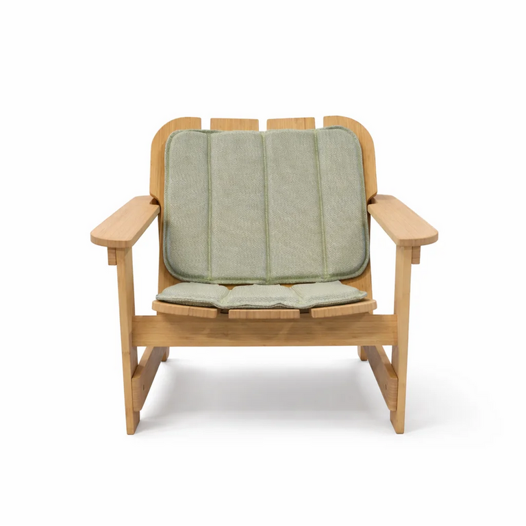 Weltevree Picket Chair