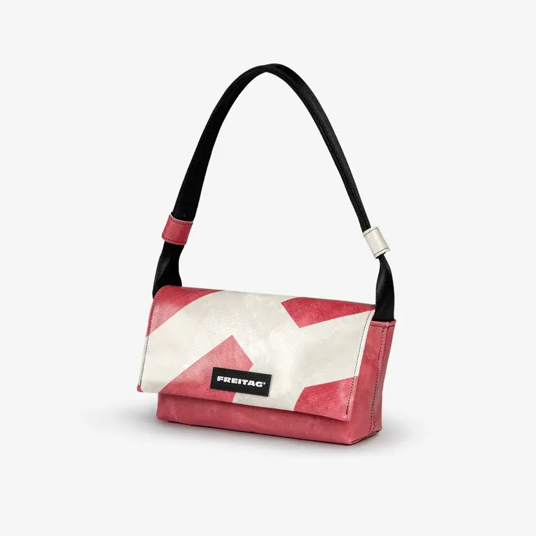 Freitag Laura shoulderbag
