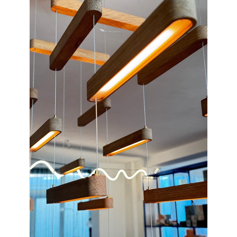 Arend Groosman Flock S Sculpture 18