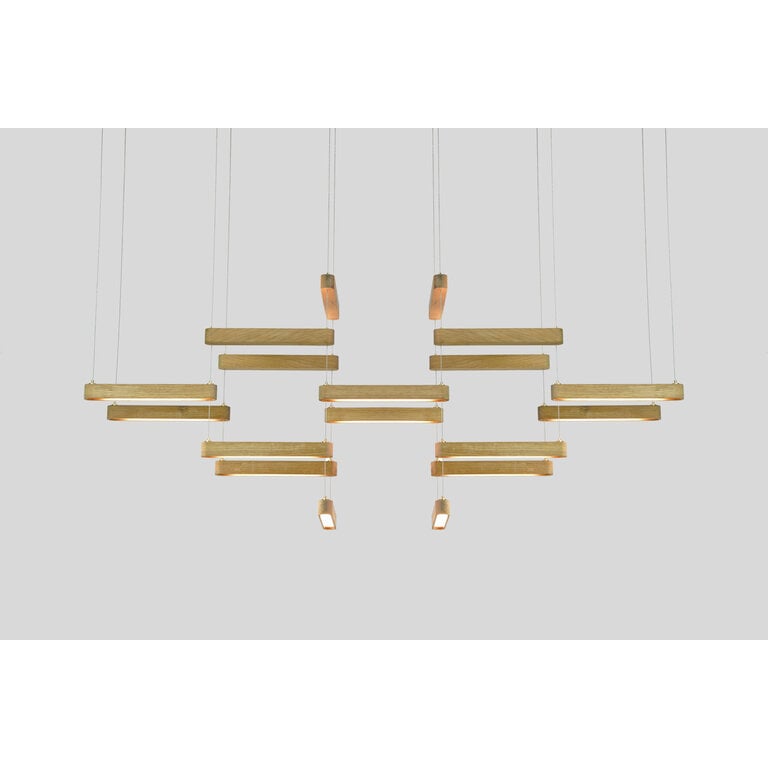 Arend Groosman Flock S Sculpture 18