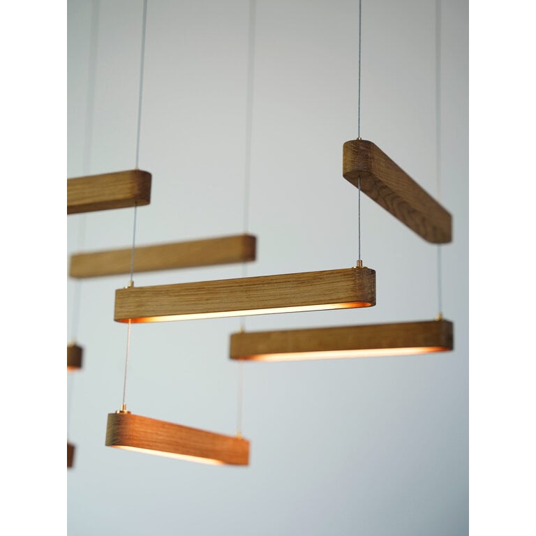 Arend Groosman Flock S Sculpture 10