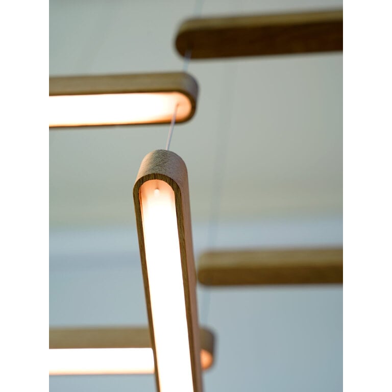 Arend Groosman Flock S Sculpture 10