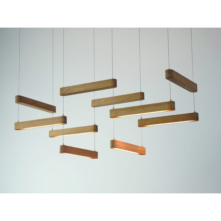 Arend Groosman Flock S Sculpture 10