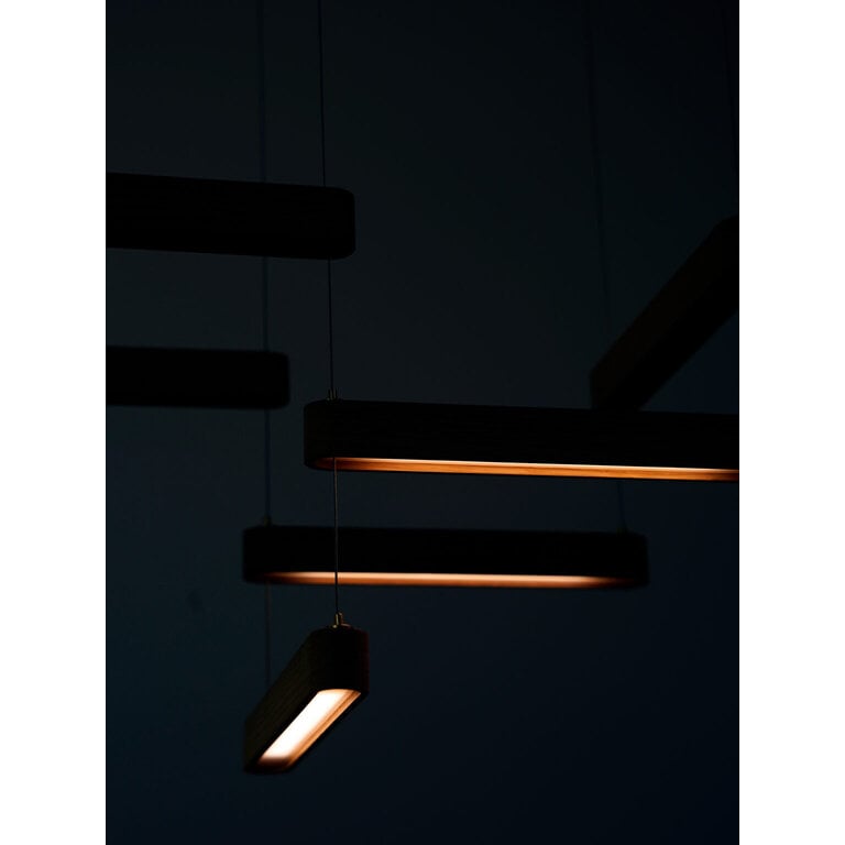 Arend Groosman Flock S Sculpture 10