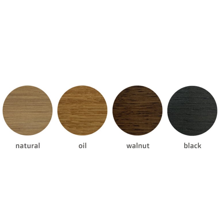 Arend Groosman Flock S Sculpture 10