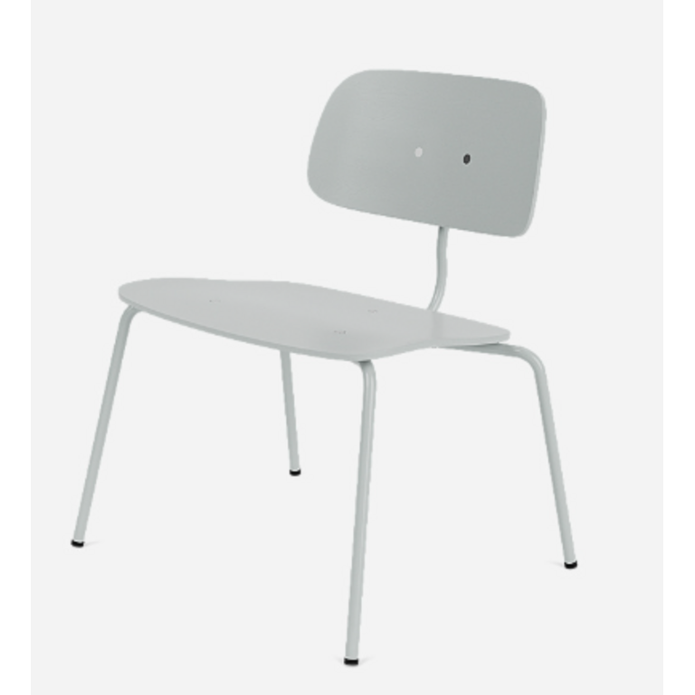 Montana Kevi Lounge Oyster showroommodel