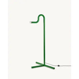 Uno Floor Lamp Uno Floor Lamp
