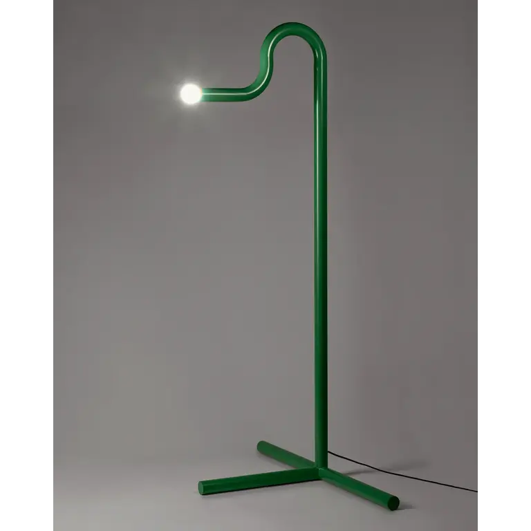 Uno Floor Lamp