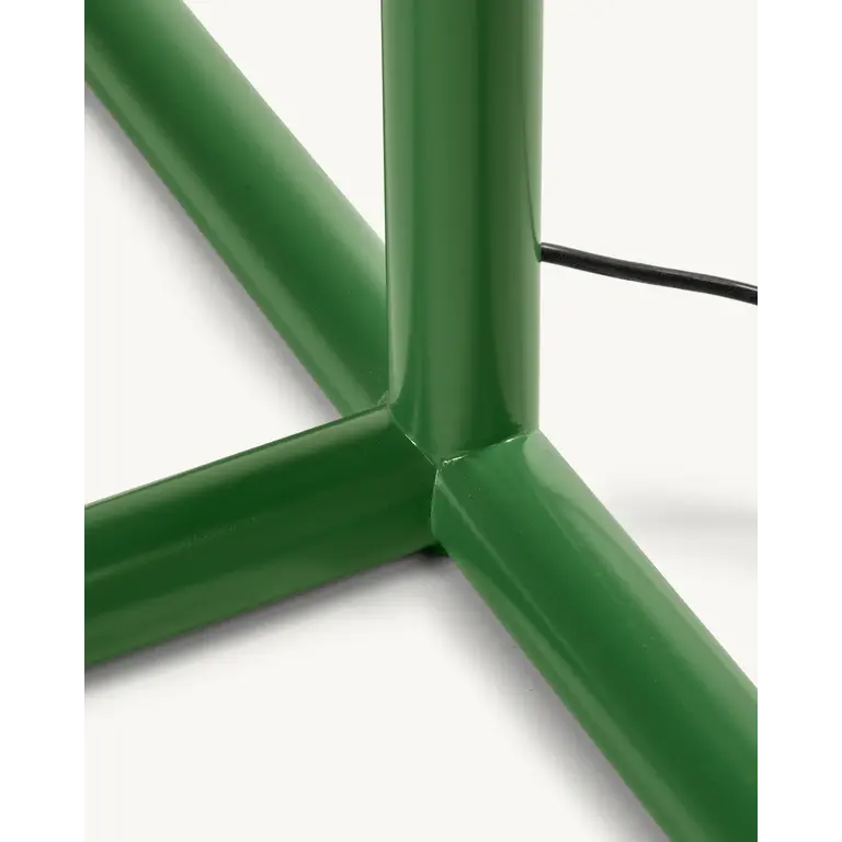 Uno Floor Lamp