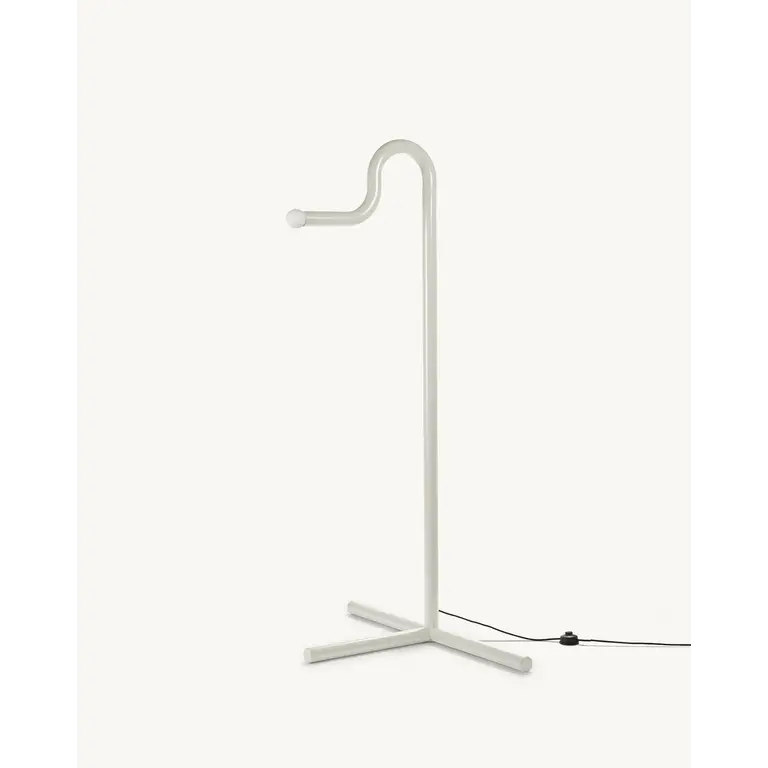 Uno Floor Lamp