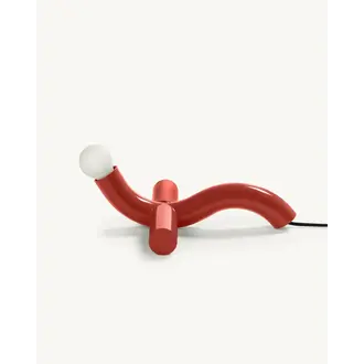 La Due Table lamp La Due Table lamp
