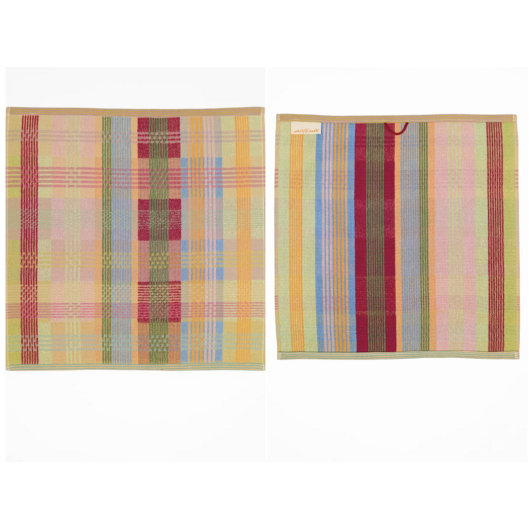 Odds & Ends: Kitchen Towel