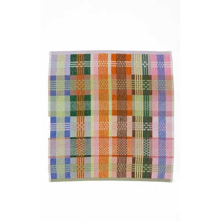 Odds & Ends: Kitchen Towel