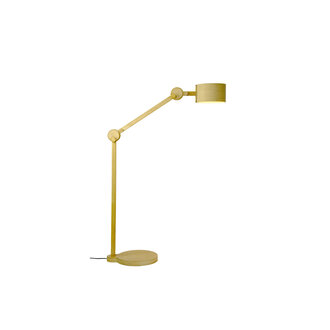 Arend Groosman Circle Arc vloerlamp enkel