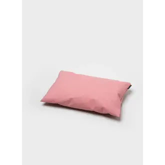 Susan Bijl The New Pillow Cover