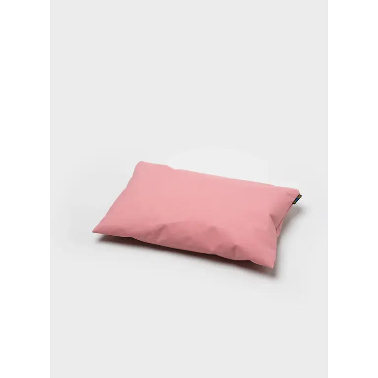 Susan Bijl The New Pillow Cover
