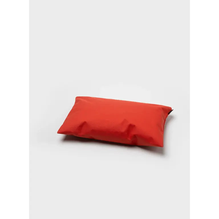 Susan Bijl The New Pillow Cover