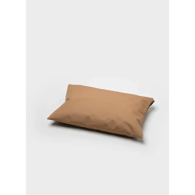Susan Bijl The New Pillow Cover